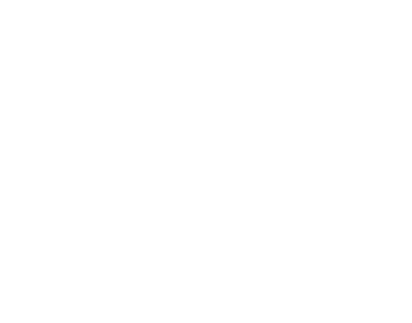 Off Grid Studio